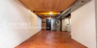 10806 West Evans Avenue Gallery 21