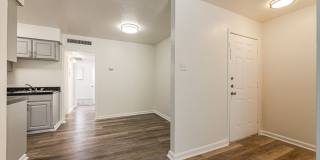 Cottages at Terrell Hills Cottages at Terrell Hills Gallery 29