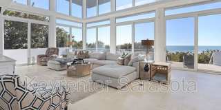 5801 Gulf of Mexico Dr 5801 Gulf of Mexico Dr Gallery 17