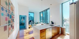 399 Fremont Gallery 13