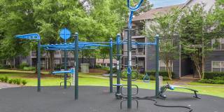 Marbella Place Gallery 10