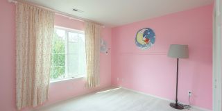 Lovely 4 Bedroom | 2.5 Bathroom | Corner Lot Single Family Home | In Beautiful Orenco Gardens Community Gallery 19