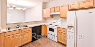 4807 Playpen Dr Gallery 2