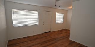 2608 Mesquite Ave - 1 bed Apartment - NO PETS Gallery 4