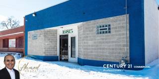 16813 WYOMING Gallery 48