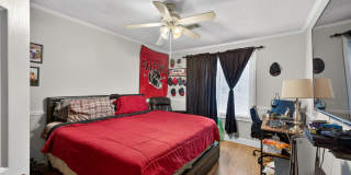 2914 Cumberland Drive Gallery 10