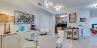 511 Southeast 5th Avenue Gallery 4