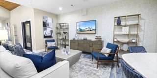 The Lynx The Lynx Gallery 24