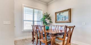 Beautiful 4 Bed 2 Bath Home in Norman Gallery 16