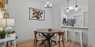 The Reserve at Williams Glen Gallery 7