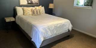 1259 Charlton Avenue Gallery 4