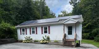 66 B Stage Harbor Road Gallery 1