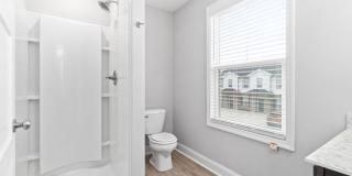 Golf Club Ln - 1625 Gallery 45