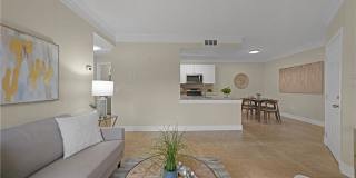 11511 Villa Grand Gallery 9