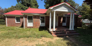 2 Bedroom/2 Bath Home in Wadesboro Gallery 1
