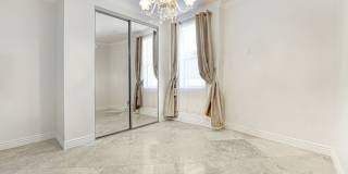 171 N Church Ln Gallery 27