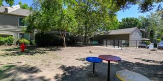 Harbor Oaks Apartment Homes Gallery 24