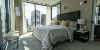 State and Grand Gallery 2