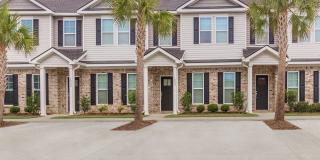 Rivermoor West Apartments Gallery 12