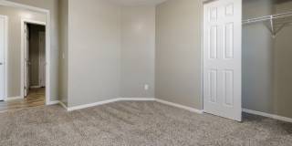 Washington Heights Townhomes Gallery 28