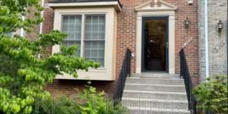 6268 Walkers Croft Way Gallery 1