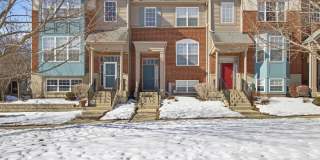 228 STATION PARK Circle Gallery 1