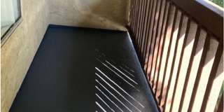 Park Madera Gallery 45