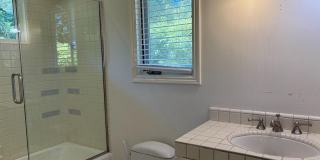 1251 Bellair WAY Gallery 12