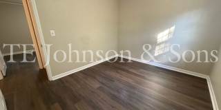 Cozy 3 Bedroom Home with Modern Touches in Winston-Salem Gallery 26