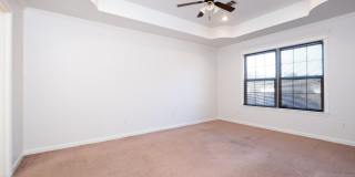 25 Courtfield Drive Gallery 24