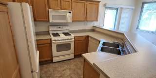 Spacious Home! 55 And Older Community- 1921 Teal Dr, Carson City. NV Gallery 5
