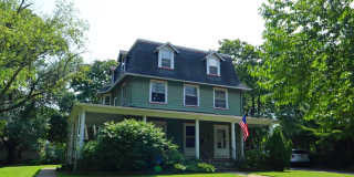 208 LINDEN Avenue Gallery 1