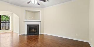 1951 Stephanie Ct Gallery 3