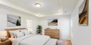 Beautiful 3BR/2.5BA Townhouse located in Kellerton Place Gallery 12