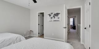 3302 Comstock Road Gallery 22