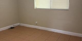 1200 NW 7TH Terrace, Fort Lauderdale, FL 33311 - 6014 Gallery 8