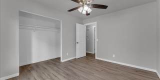 1012 N Turtle Creek Dr Gallery 15