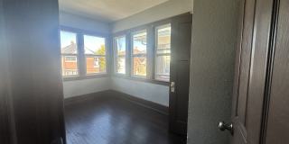 4114 West Euclid Street Gallery 11