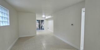 3770 N Jog Road Gallery 14