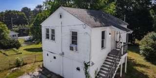 610 1/2 RUSSELL ST Gallery 1