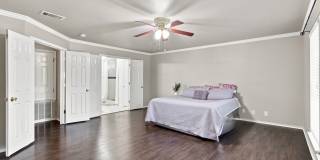 11922 GHOSTBRIDGE Gallery 25