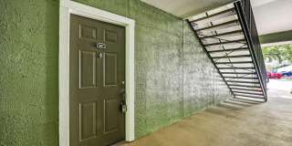 7701 TIMBERLIN PARK Boulevard unit: 1617 Gallery 2