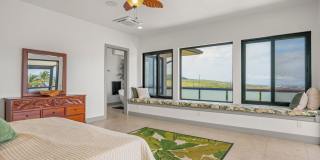 Lanikeha Six Bedroom Estate Gallery 21