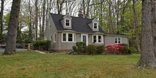 7104 Triad Way Gallery 1