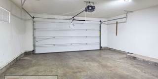17640 SW SHAW ST Gallery 16