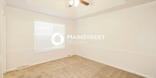 1800 East Sheridan Bridge Lane Gallery 10