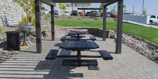 Carson Hills Gallery 27