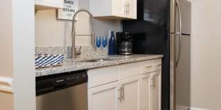 Crestwood Green Gallery 18
