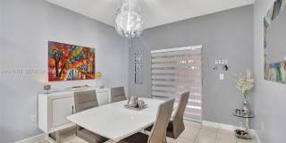 11227 SW 230th Ter Gallery 9