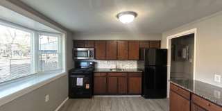 400 Caledonia Avenue Gallery 1